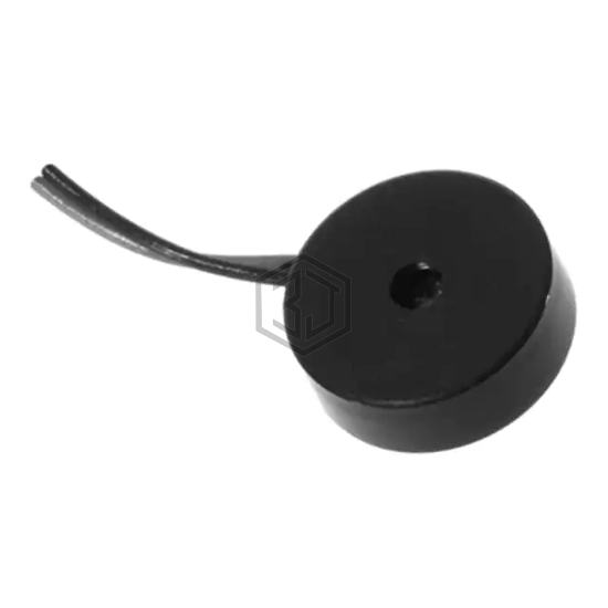 TP103210-1 - DB Unlimited - Alarms, Buzzers, and Sirens