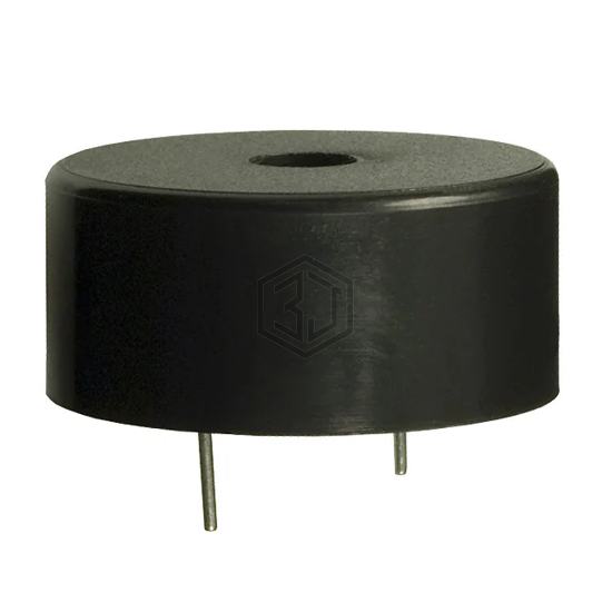 CEP-1114 - CUI Devices - Alarms, Buzzers, and Sirens