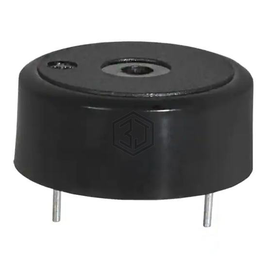 CPI-2398-90T - CUI Devices - Alarms, Buzzers, and Sirens