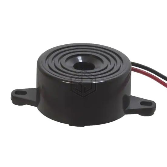 CPI-2212-85PM - CUI Devices - Alarms, Buzzers, and Sirens