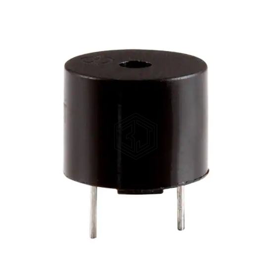 CMI-1210-92T - CUI Devices - Alarms, Buzzers, and Sirens