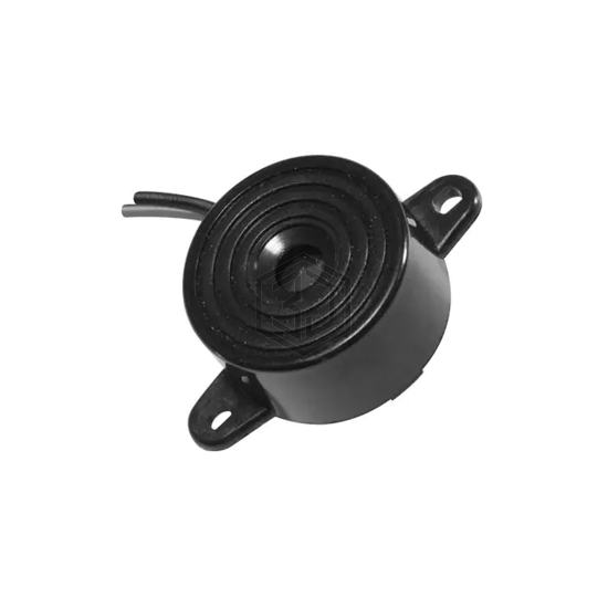 IP223309-1 - DB Unlimited - Alarms, Buzzers, and Sirens