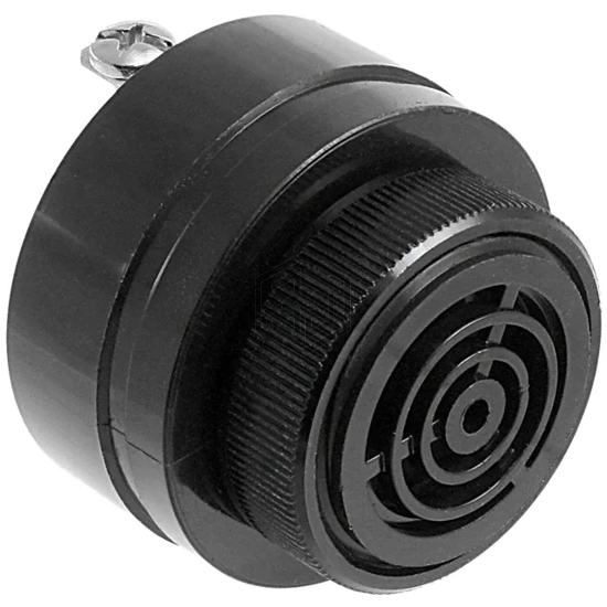 SC628MN - Mallory Sonalert Products Inc. - Alarms, Buzzers, and Sirens