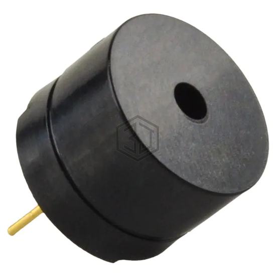 CMT-1285C-015 - CUI Devices - Alarms, Buzzers, and Sirens