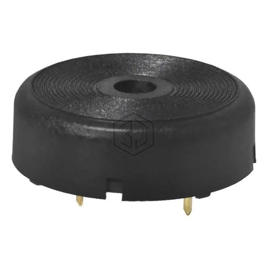 CPT-2207-84T - CUI Devices - Alarms, Buzzers, and Sirens