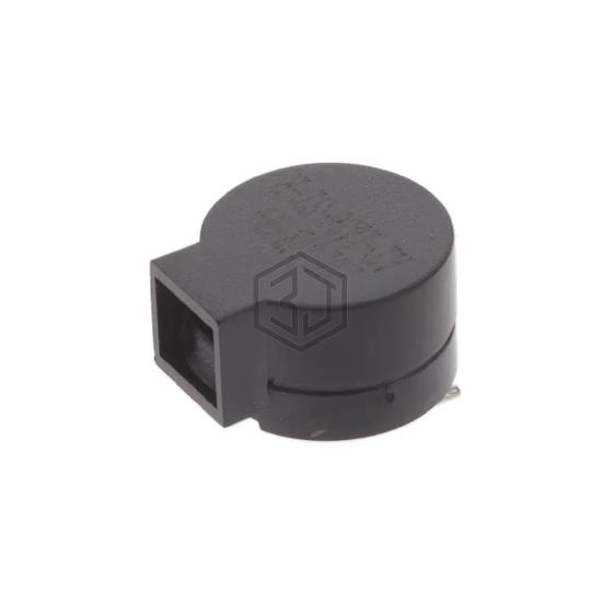 AT-1426-ST-R - PUI Audio, Inc. - Alarms, Buzzers, and Sirens