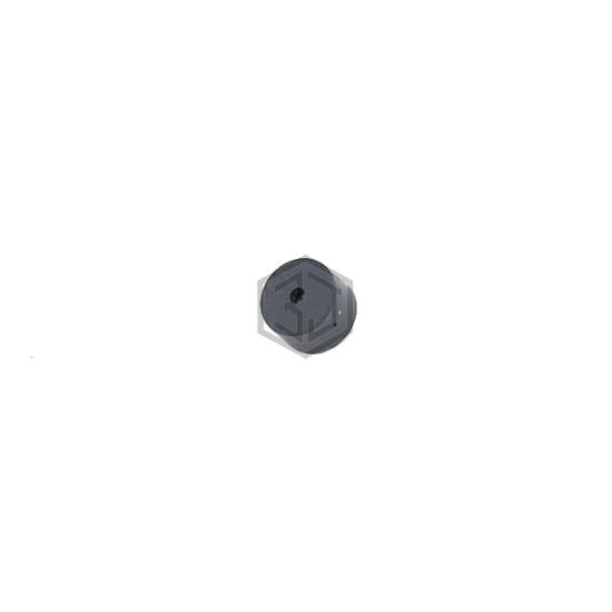 WT-0905P - Soberton Inc. - Alarms, Buzzers, and Sirens