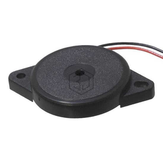 CPT-2305-90PM - CUI Devices - Alarms, Buzzers, and Sirens