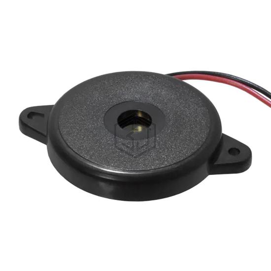 CPT-3055-90PM - CUI Devices - Alarms, Buzzers, and Sirens