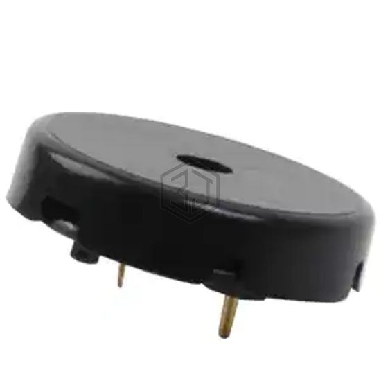 CPE-813 - CUI Devices - Alarms, Buzzers, and Sirens