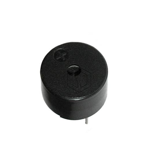 PB-1221PQ - Mallory Sonalert Products Inc. - Alarms, Buzzers, and Sirens