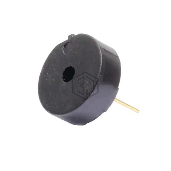 GT-1405A - Soberton Inc. - Alarms, Buzzers, and Sirens