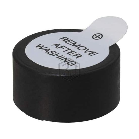 CMT-2512-1285T - CUI Devices - Alarms, Buzzers, and Sirens