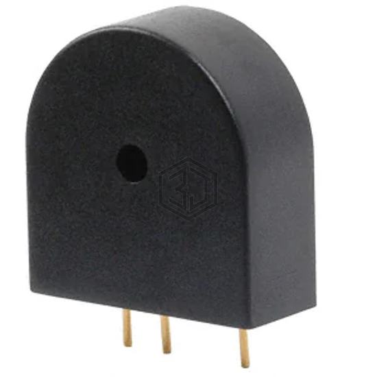 CPE-503 - CUI Devices - Alarms, Buzzers, and Sirens