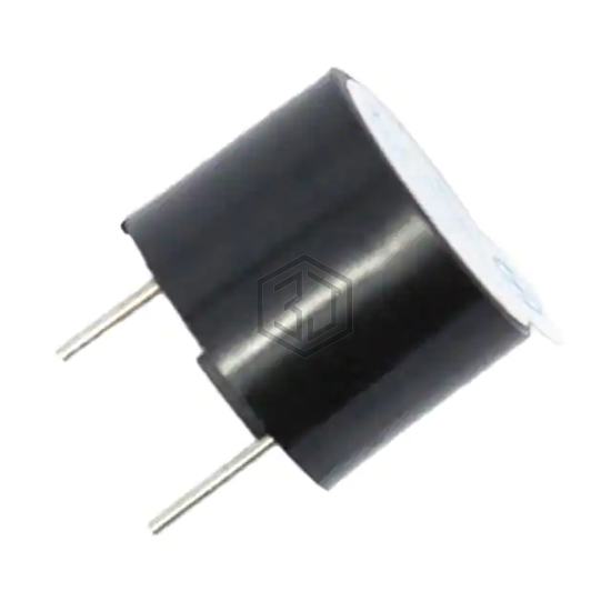 IE122301-1 - DB Unlimited - Alarms, Buzzers, and Sirens