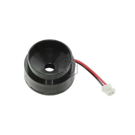 PT-723BQ - Mallory Sonalert Products Inc. - Alarms, Buzzers, and Sirens