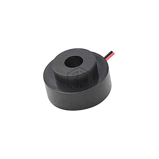 CPS-3016-110L100 - CUI Devices - Alarms, Buzzers, and Sirens