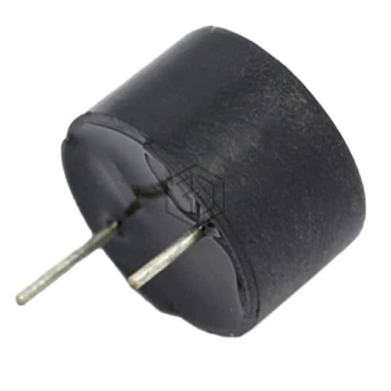 IE123101-1 - DB Unlimited - Alarms, Buzzers, and Sirens