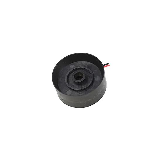 CPS-3314-90L095 - CUI Devices - Alarms, Buzzers, and Sirens