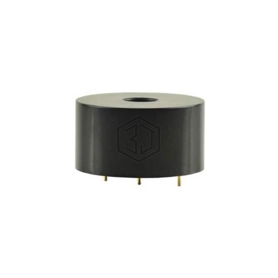 CPT-3016C-120 - CUI Devices - Alarms, Buzzers, and Sirens
