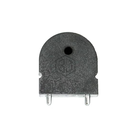PT-2020PQ - Mallory Sonalert Products Inc. - Alarms, Buzzers, and Sirens