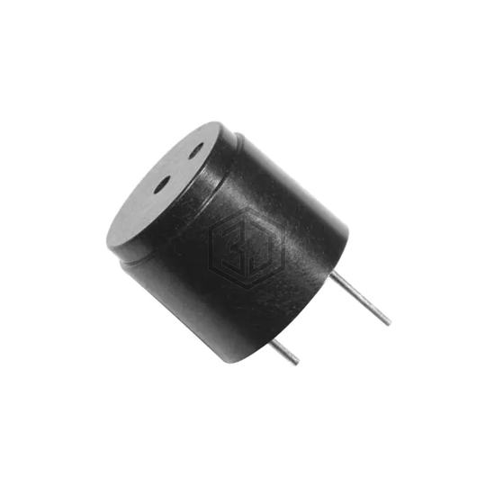 IP154012-1 - DB Unlimited - Alarms, Buzzers, and Sirens