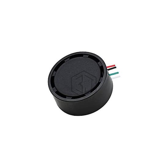 CPS-4318-105L085 - CUI Devices - Alarms, Buzzers, and Sirens