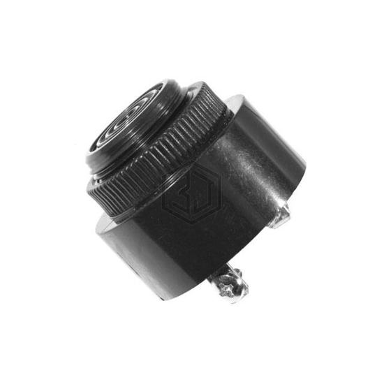 IP432912-1 - DB Unlimited - Alarms, Buzzers, and Sirens