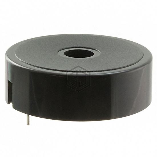 SBT200PC - Mallory Sonalert Products Inc. - Alarms, Buzzers, and Sirens