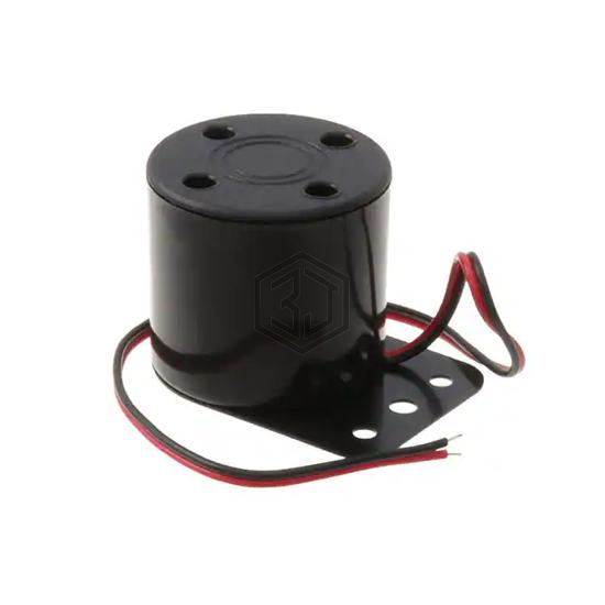 IP521512-1 - DB Unlimited - Alarms, Buzzers, and Sirens