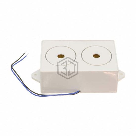 IP1072612-1 - DB Unlimited - Alarms, Buzzers, and Sirens
