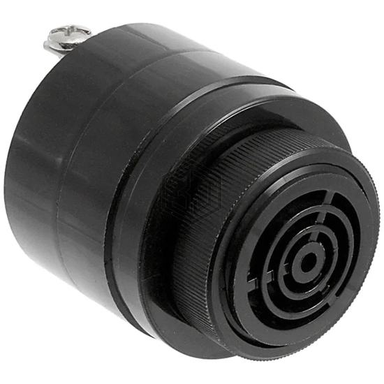 SC648AJR - Mallory Sonalert Products Inc. - Alarms, Buzzers, and Sirens