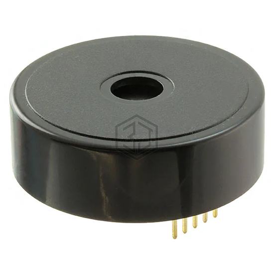 SBT5LMMVPC - Mallory Sonalert Products Inc. - Alarms, Buzzers, and Sirens