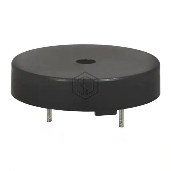 CPT-3075-90T - CUI Devices - Alarms, Buzzers, and Sirens