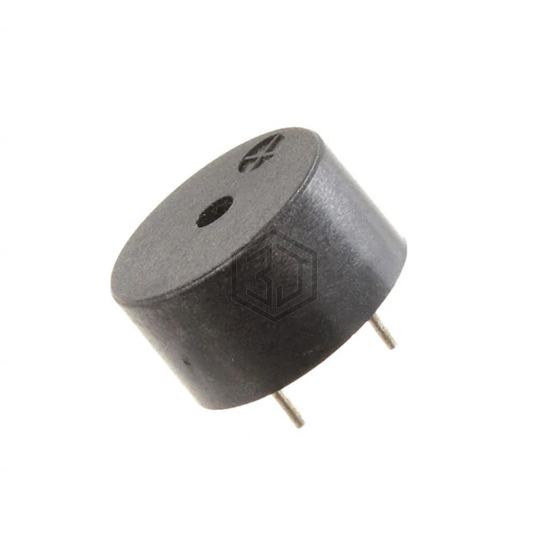 MB 14 - 12 V - Visaton GmbH & Co. KG - Alarms, Buzzers, and Sirens