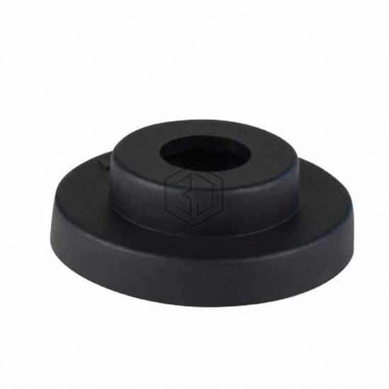 CPT-4013-100T - CUI Devices - Alarms, Buzzers, and Sirens