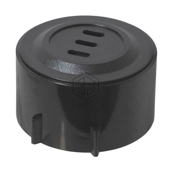 CPI-5029-105T - CUI Devices - Alarms, Buzzers, and Sirens
