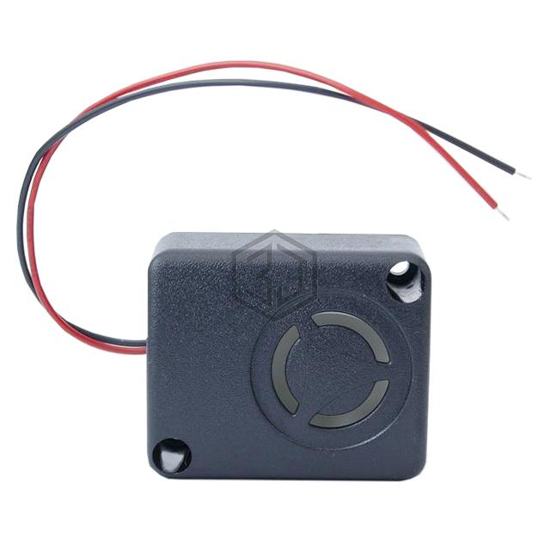 PB-4739NL - Soberton Inc. - Alarms, Buzzers, and Sirens