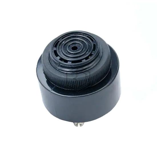 PB-4333N - Soberton Inc. - Alarms, Buzzers, and Sirens