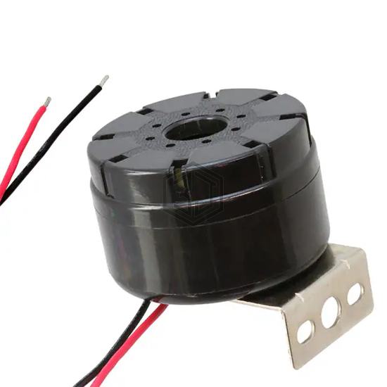 IP602812-1 - DB Unlimited - Alarms, Buzzers, and Sirens