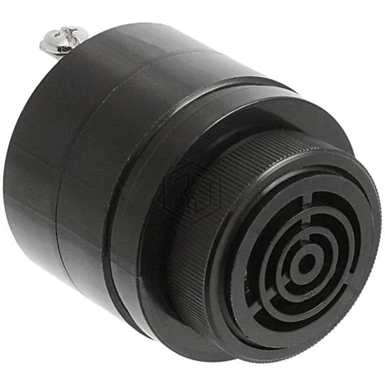 SC628APR - Mallory Sonalert Products Inc. - Alarms, Buzzers, and Sirens