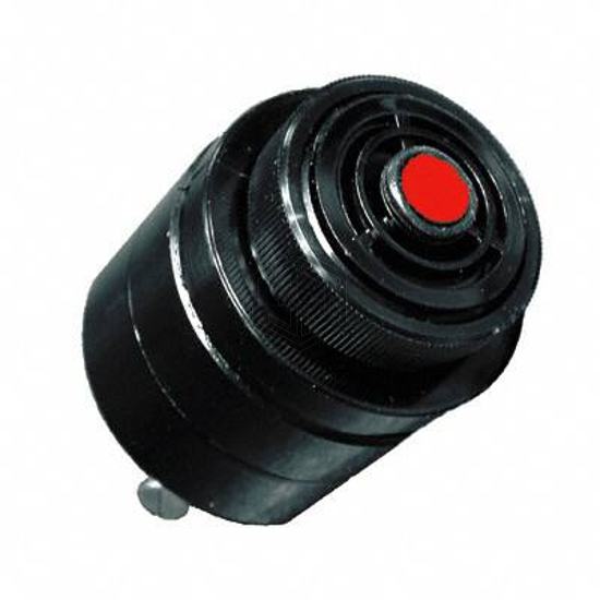 LSC250N - Mallory Sonalert Products Inc. - Alarms, Buzzers, and Sirens