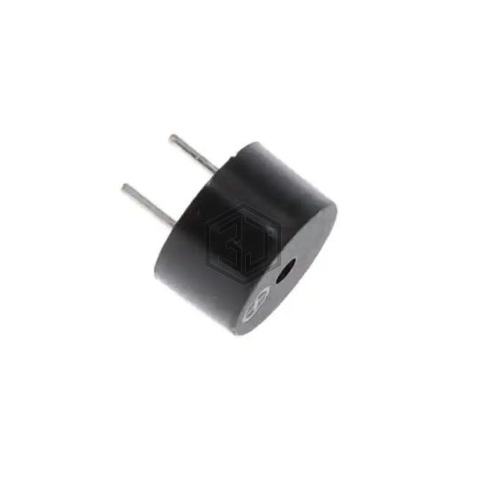 WT-0905T-3V - Soberton Inc. - Alarms, Buzzers, and Sirens