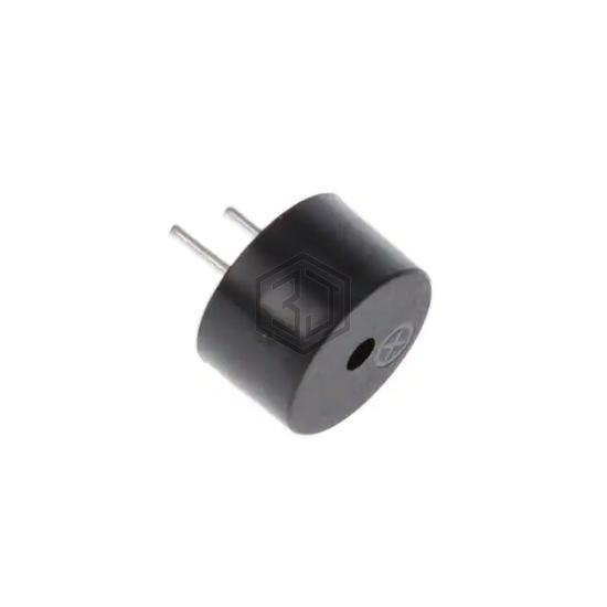 WT-0905PT - Soberton Inc. - Alarms, Buzzers, and Sirens