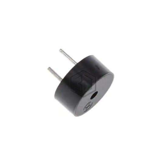 WT-0904T - Soberton Inc. - Alarms, Buzzers, and Sirens