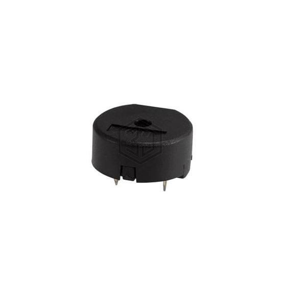 CPT-14146-80T - CUI Devices - Alarms, Buzzers, and Sirens