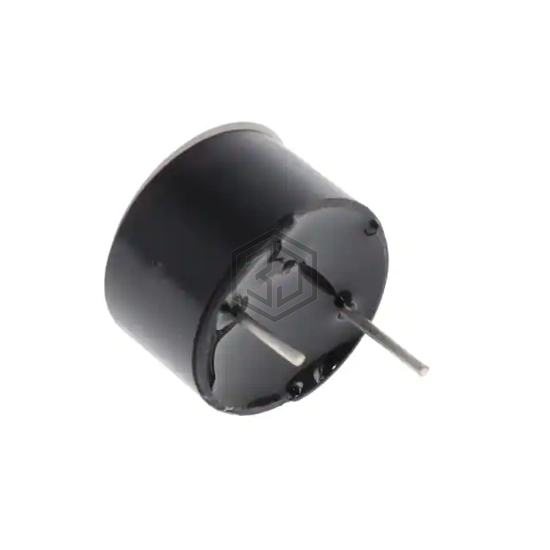 WST-1208T - Soberton Inc. - Alarms, Buzzers, and Sirens