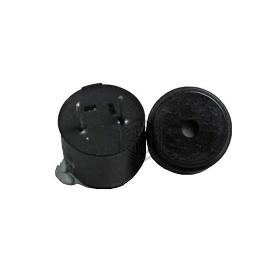 BRT1615P-06 - International Components Corp. - Alarms, Buzzers, and Sirens