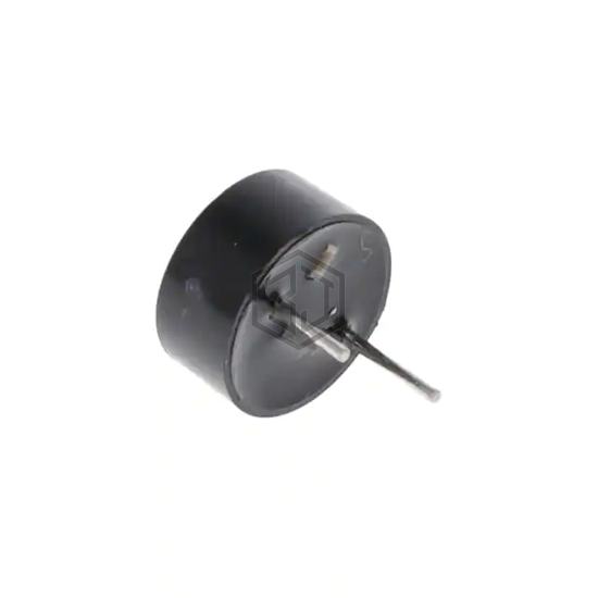 WST-0904T - Soberton Inc. - Alarms, Buzzers, and Sirens