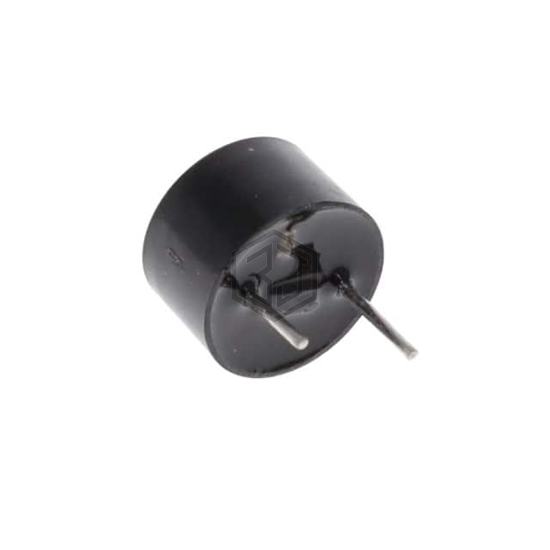 WST-0906T - Soberton Inc. - Alarms, Buzzers, and Sirens